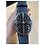 Chrome Hearts Cinturones - vista 7