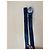 Chrome Hearts Cinturones - vista 8