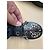 Chrome Hearts Cinturones - vista 9