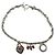 Collana Tiffany & Co in argento