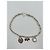 Collana Tiffany & Co in argento - vista 2