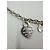 Collana Tiffany & Co in argento - vista 3