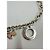 Collana Tiffany & Co in argento - vista 4