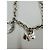 Collana Tiffany & Co in argento - vista 5