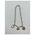 Collana Tiffany & Co in argento - vista 6