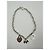 Collana Tiffany & Co in argento - vista 7