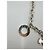 Collana Tiffany & Co in argento - vista 8