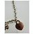 Collana Tiffany & Co in argento - vista 9