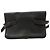 Hermès Borsa a tracolla Dogon di Hermes in nero - Ansicht 2
