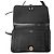 Hermès Borsa a tracolla Dogon di Hermes in nero - Ansicht 5