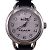 COACH Dolly Change DREE GESCHENKSET Quarz Uhr