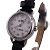 COACH Dolly Change DREE GESCHENKSET Quarz Uhr - Ansicht 2