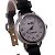 COACH Dolly Change DREE GESCHENKSET Quarz Uhr - Ansicht 3