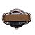 COACH Dolly Change DREE GESCHENKSET Quarz Uhr - Ansicht 8