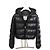 Moncler BAYARD Daunenjacke