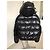 Moncler BAYARD Daunenjacke - Ansicht 2