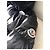 Moncler BAYARD Daunenjacke - Ansicht 3