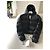 Moncler BAYARD Daunenjacke - Ansicht 4