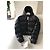 Moncler BAYARD Daunenjacke - Ansicht 5