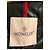 Moncler BAYARD Daunenjacke - Ansicht 8