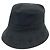 Cappello bucket LV Filigram M7286S di Louis Vuitton Nero - vista 2
