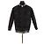 Balenciaga Giacca imbottita in cotone Grigio