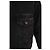 Balenciaga Giacca imbottita in cotone Grigio - vista 3