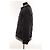 Balenciaga Giacca imbottita in cotone Grigio - vista 4