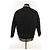 Balenciaga Giacca imbottita in cotone Grigio - vista 5