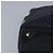 BALLY Borsa a Spalla in Pelle Trapuntata con Catena Navy Auth ti2299 Blu navy - vista 10