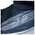 BALLY Borsa a Spalla in Pelle Trapuntata con Catena Navy Auth ti2299 Blu navy - vista 21