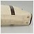 BURBERRY Black label Hand Bag Canvas White Silver Auth ti2347 Silvery - view 15