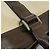 BURBERRY Black label Hand Bag Canvas White Silver Auth ti2347 Silvery - view 21