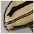 BURBERRY Black label Hand Bag Canvas White Silver Auth ti2347 Silvery - view 24