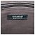 BURBERRY Black label Hand Bag Canvas White Silver Auth ti2347 Silvery - view 27
