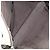 BURBERRY Black label Hand Bag Canvas White Silver Auth ti2347 Silvery - view 28