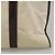 BURBERRY Black label Hand Bag Canvas White Silver Auth ti2347 Silvery - view 3