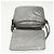 CHANEL Borsa a Spalla Cococoon Argento CC Auth bs19808 - vista 16