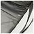 CHANEL Borsa a Spalla Cococoon Argento CC Auth bs19808 - vista 17