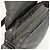 CHANEL Borsa a Spalla Cococoon Argento CC Auth bs19808 - vista 18