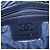 CHANEL Borsa a Spalla Cococoon Argento CC Auth bs19808 - vista 20