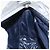 CHANEL Borsa a Spalla Cococoon Argento CC Auth bs19808 - vista 22