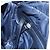CHANEL Borsa a Spalla Cococoon Argento CC Auth bs19808 - vista 24