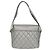 CHANEL Borsa a Spalla Cococoon Argento CC Auth bs19808 - vista 3