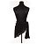 Givenchy Pareos - vista 4