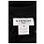 Givenchy Pareos - vista 6