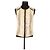Plein Sud Leather jacket
