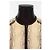 Plein Sud Leather jacket - view 2