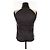 Plein Sud Leather jacket - view 4