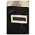 Plein Sud Leather jacket - view 6